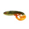 Bonibaits Happy Hybrid