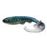 Bonibaits Happy Hybrid