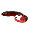 Bonibaits Happy Hybrid