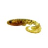 Bonibaits Happy Hybrid