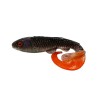 Bonibaits Happy Hybrid