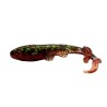 Bonibaits Happy Hybrid