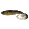 Bonibaits Happy Hybrid