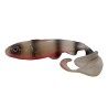 Bonibaits Happy Hybrid