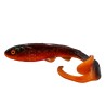 Bonibaits Happy Hybrid