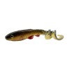 Bonibaits Happy Hybrid