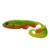 Bonibaits Happy Hybrid