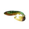 Bonibaits Happy Hybrid