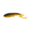 Bonibaits Happy Hybrid