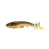 Bonibaits Happy Hybrid