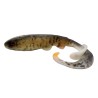 Bonibaits Happy Hybrid