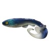 Bonibaits Happy Hybrid