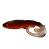 Bonibaits Happy Hybrid