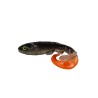 Bonibaits Happy Hybrid