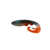 Bonibaits Happy Hybrid