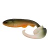 Bonibaits Happy Hybrid