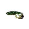 Bonibaits Happy Hybrid