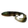 Bonibaits Happy Hybrid