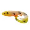 Bonibaits Happy Hybrid