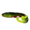 Bonibaits Happy Hybrid