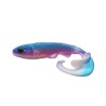 Bonibaits Happy Hybrid