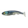 Bonibaits Happy Slim