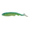 Bonibaits Happy Slim