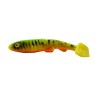Bonibaits Happy Slim