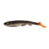 Bonibaits Happy Slim