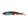 Bonibaits Happy Slim