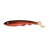 Bonibaits Happy Slim