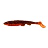 Bonibaits Happy Slim