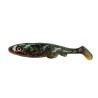 Bonibaits Happy Slim