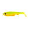 Bonibaits Happy Slim