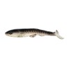 Bonibaits Happy Slim