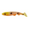 Bonibaits Happy Slim