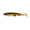 Bonibaits Happy Slim