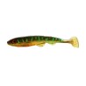 Bonibaits Happy Slim