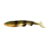 Bonibaits Happy Slim