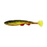 Bonibaits Happy Slim