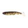 Bonibaits Happy Slim