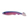 Bonibaits Happy Slim