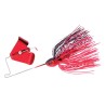 Booyah Pond Magic Buzz 3.5g