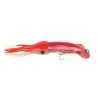 Flashmer Calamara 12cm -24g - 1pc/pk