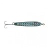 Flashmer Cuiller