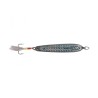 Flashmer Cuiller Triple Bar