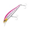 Crazee Dizzy Minnow 90 Hs