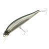 Crazee Dizzy Minnow 90 Hs