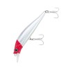 Crazee Dizzy Minnow 90 Hs
