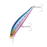 Crazee Dizzy Minnow 90 Hs